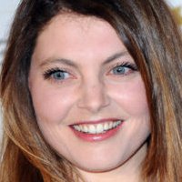 Sophie Guillemin Alaston