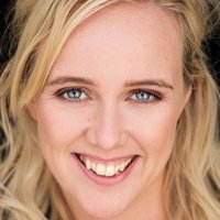 Sophie Hambleton Alaston