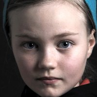 Sophie Knijff Alaston