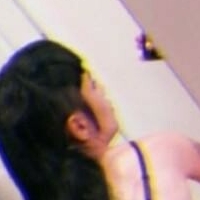 Sophie Lightfoot Alaston