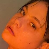 sophie_not_sofia Alaston