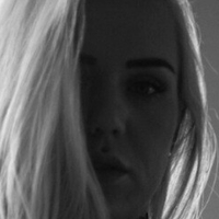 Sophie_philo666 Alaston