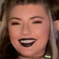 sophie Rektz Alaston