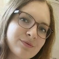 Sophie Shy Alaston