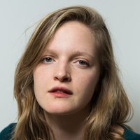 Sophie Traub Alaston