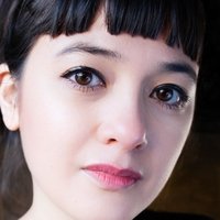 Sophie Wu Alaston