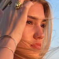 SophieBrachet Alaston