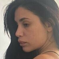 sophiedecrypte Alaston