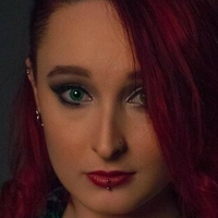 sophiemodels Alaston