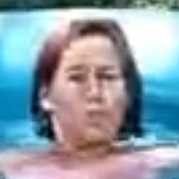 Soraia Alves Alaston