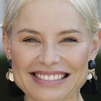 Soraya Arnelas Alaston