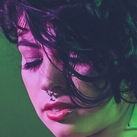 Soraya Monny Alaston