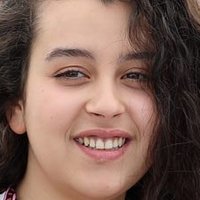 Souad Arsane Alaston