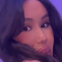 soulcalledsarah Alaston