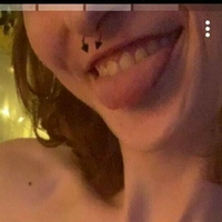 soupybrat Alaston