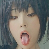 SoYamiZouka Alaston