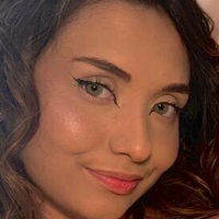 soydaneshkavip Alaston