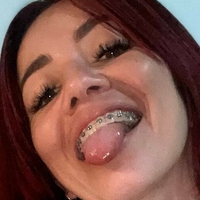 Soyluiicam Alaston