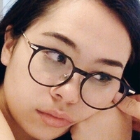 soysweetmilk Alaston