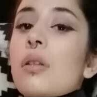 soyundino___ Alaston
