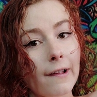 sparkymarki Alaston
