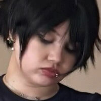 Spectralcall Alaston