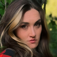 speedfreaks1.0 Alaston