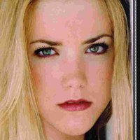 Spencer Locke Alaston