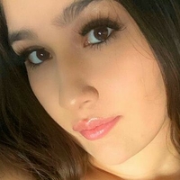 spicedupbellaxx Alaston