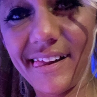 Spicy Chels Alaston