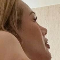 spicymelissa12 Alaston