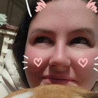 spicysaffron25 Alaston