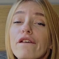 Spirite Moon Alaston