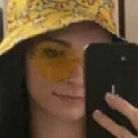 spiritualbatty Alaston