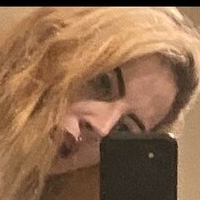 Spitwicked Alaston