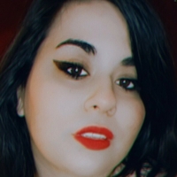 spookieboobie Alaston