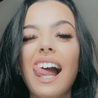 Spookybooty_xx6 Alaston