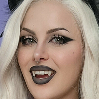 spookykinsvip Alaston