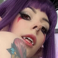 Spookytephie Alaston