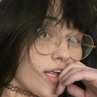 Spoookumz Alaston