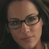 sportsandtools Alaston