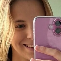 Spotterlinchen Alaston