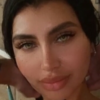 Spvnishmami_ Alaston