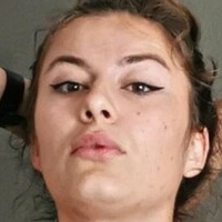 Squatilia Alaston