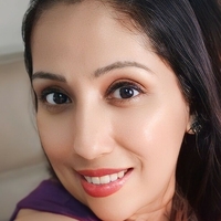 Sreeparvathi805 Alaston