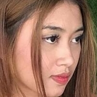 Sriayu Tarisa Alaston