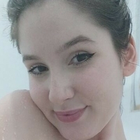Srta Bonnie Alaston