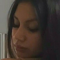 ssab_s Alaston