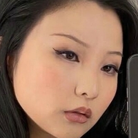 ssanojun Alaston