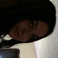 ssashleyy Alaston